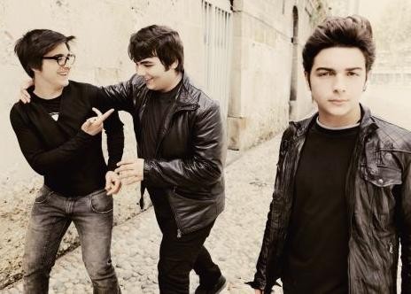 IL VOLO Tumblr_ltwwjctYkn1qkzb4so1_500