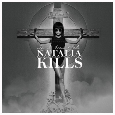 Survivor >> Natalia Kills - "Perfectionist" ("MIRRORS") - Página 4 Tumblr_ltxxiczejq1qgd17r_1320081696_cover