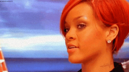 Rihanna >> Gifs - Página 44 Tumblr_lu71bf1j9U1qj4qcqo1_500