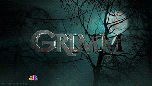 Grimm [1D- Ed Sheeran] Tumblr_luabd1w1BX1r51mn8o1_500