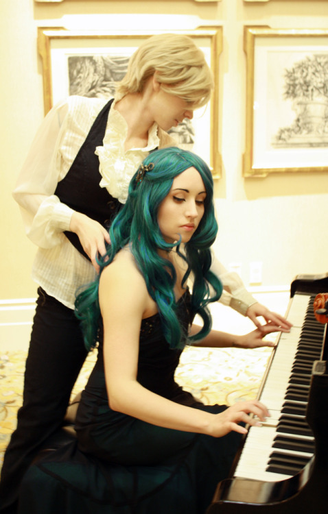 Galeria de Haruka y Michiru - Página 13 Tumblr_luj42sFABT1r5vuqlo1_500