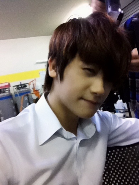 [OFFICIAL] 111112 ZE:A Japan Blog update Tumblr_lujjatPgBM1r4l0g5o5_r1_500