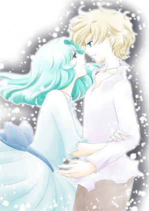 Galeria de Haruka y Michiru - Página 13 Tumblr_lum9vaDn8j1r4e944o1_400