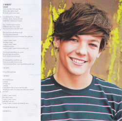 One Direction (X Factor UK) >> album "Up All Night" [II] Tumblr_luvp78wiRq1r399nro4_250