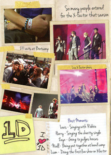 One Direction (X Factor UK) >> album "Up All Night" [II] Tumblr_luxvq0fZzv1r399nro10_250