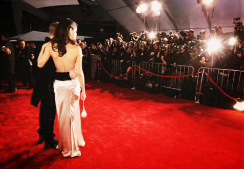 Justin Bieber and Selena Gomez - Page 23 Tumblr_luzxjyrWvw1r6m50uo1_500