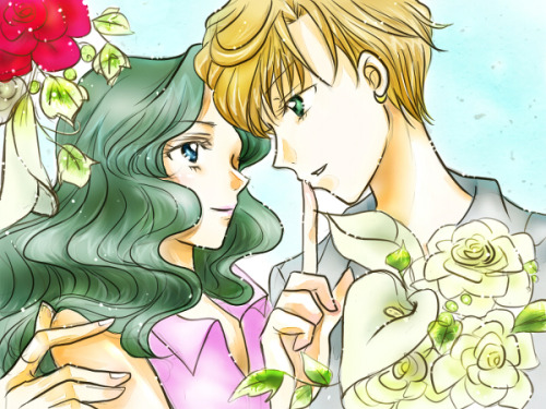 Galeria de Haruka y Michiru - Página 13 Tumblr_lv1k4rkBuB1r0ze5go1_500