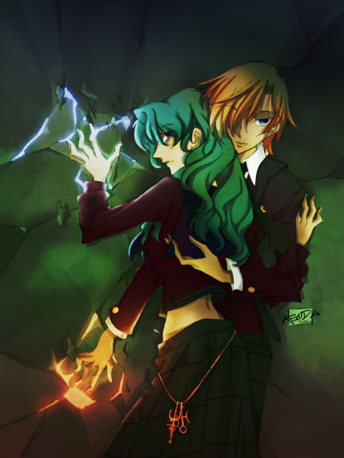 Galeria de Haruka y Michiru - Página 13 Tumblr_lv31wwLhqD1qdyi3xo1_500