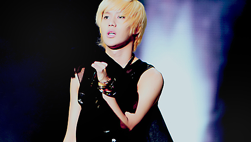 junmin ♥ stuff - Page 3 Tumblr_lv5x4jJ8Hz1qepbfjo1_500