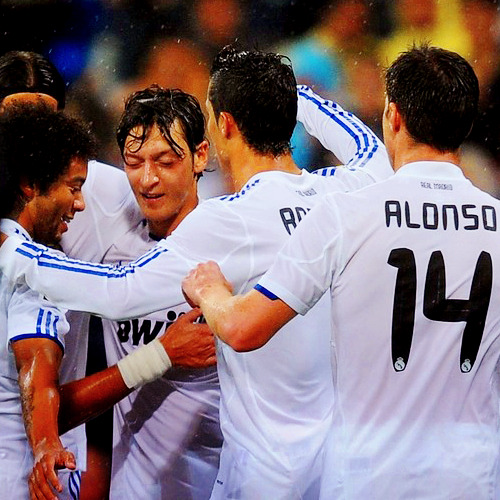 Real Madrid. - Page 35 Tumblr_lv86myvELZ1qfrk0do1_500