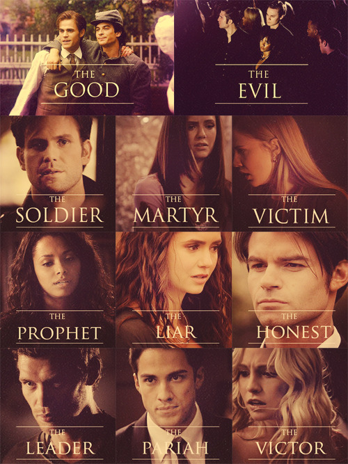 [TVD] Icons, bans, walls et manip trouvés sur le net - Page 3 Tumblr_lv8j9qfgAJ1qd7kvso1_500