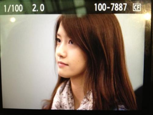 [PICS] SNSD @ Changi Airport || 28.11.11 Tumblr_lvcmi7NGec1r77uuao1_500