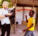 Jared Leto / Haiti Documentary PROMO - Page 2 Tumblr_lvj0h2kb2J1qd9ziqo6_250