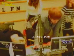 DJ EunTeuk Tumblr_lvoteuTNdP1qgh5gxo9_250