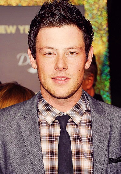 [FC] Cory/Finn - Página 22 Tumblr_lvrlmdNg1S1qmbc0jo1_400