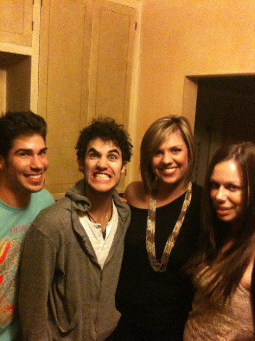 Darren et ses amis Tumblr_lvtdgdn8Ob1r7itw3o1_500