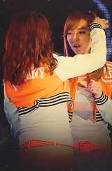 [PICS][8/11/2011] JeTi 's The Garden -‘♥’- Thiên đường PG =)) - Page 6 Tumblr_lvx8alw2461qkyf9wo3_250