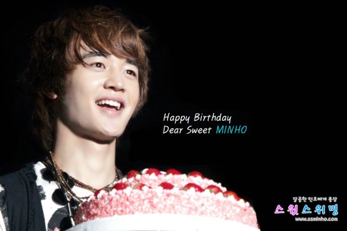 [ Project ] Happy Birthday to Minho 9-12-2011 Tumblr_lvxq46poQy1qm23b0o1_500