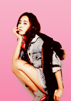 Yuri en conversaciones para un papel principal en el próximo drama ‘Fashion King’ Tumblr_lvy0omU1hk1r1q09qo2_250