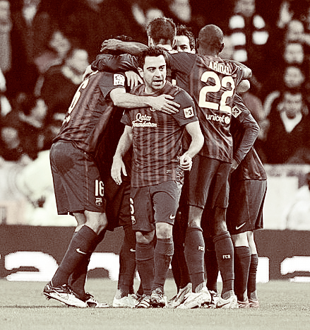 FC Barcelona[3] - Page 10 Tumblr_lw0im6tNyR1qcg0yho1_500