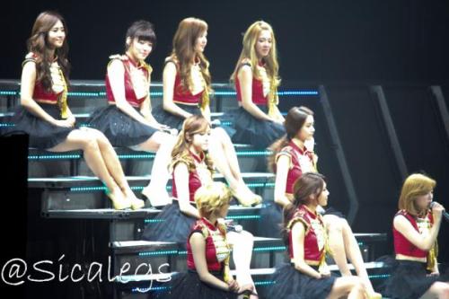 [PICS][8/11/2011] JeTi 's The Garden -‘♥’- Thiên đường PG =)) - Page 6 Tumblr_lw0l8hIs3a1qan6eto1_500