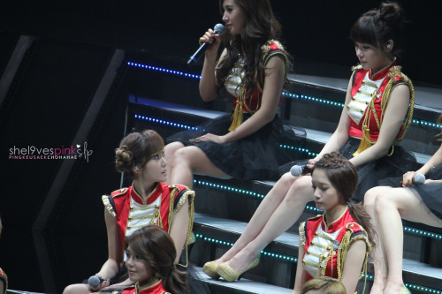 [PICS][8/11/2011] JeTi 's The Garden -‘♥’- Thiên đường PG =)) - Page 11 Tumblr_lw19cxsDkA1qcackso1_500