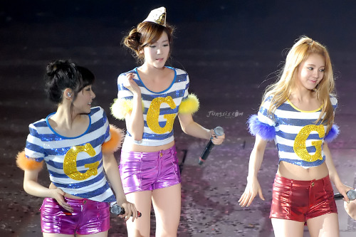 [PICS][8/11/2011] JeTi 's The Garden -‘♥’- Thiên đường PG =)) - Page 9 Tumblr_lw4g0dT0xJ1qfrjfbo1_500