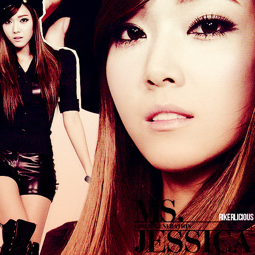 Jessica entre los 100 rostros más hermosos del 2011 Tumblr_lwdebsqHI31r8xyako1_500