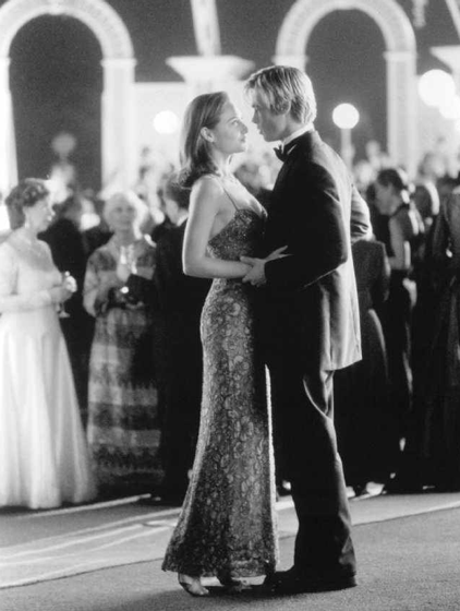 Meet Joe Black Tumblr_lweiiegebh1r0gwrlo1_500