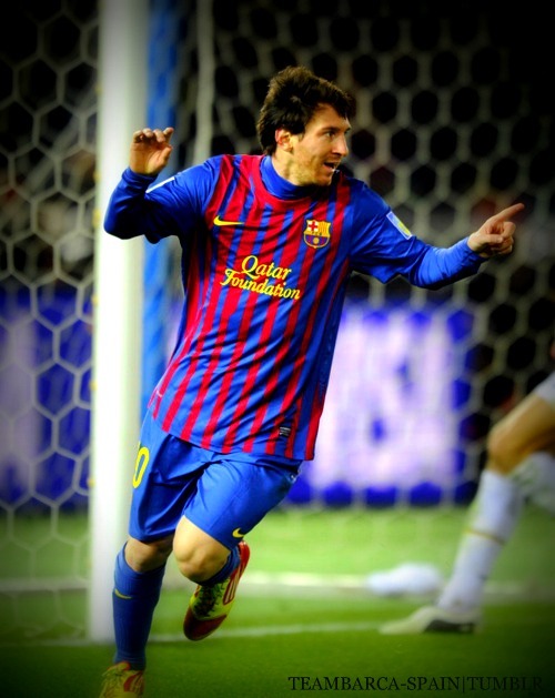 FC Barcelona[3] - Page 21 Tumblr_lwfv3kEMZy1qarq8xo1_500