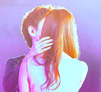 [PICS]Kyu:Seohyun,I will always holiding your hand Tumblr_lwjmqzll1M1r2y0ceo6_250