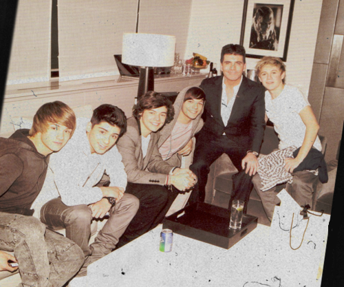 One Direction (X Factor UK) >> album "Up All Night" [IV] - Página 31 Tumblr_lwjn3sEMXa1r7eb4zo1_500