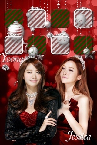 [PIC][30-10-2011] »-{♥}-»ღ°•(¯`·._.· YoonSic Fam ·._.·´¯)•ღ°»-{♥}-» °l||l° COUPLE' S CONTEST °l||l° - Page 22 Tumblr_lwjq2f3flU1qdgstco1_400