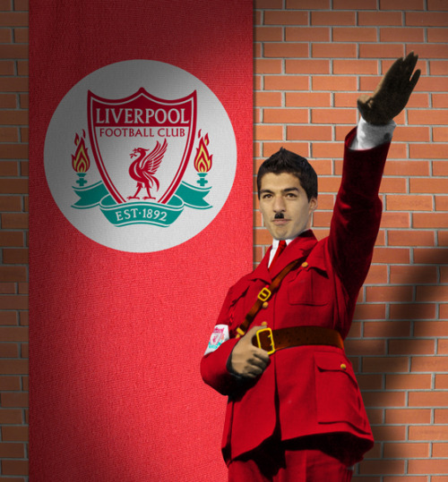 Liverpool release another statement! Tumblr_lwoyz7YtO91qb72l4o1_500