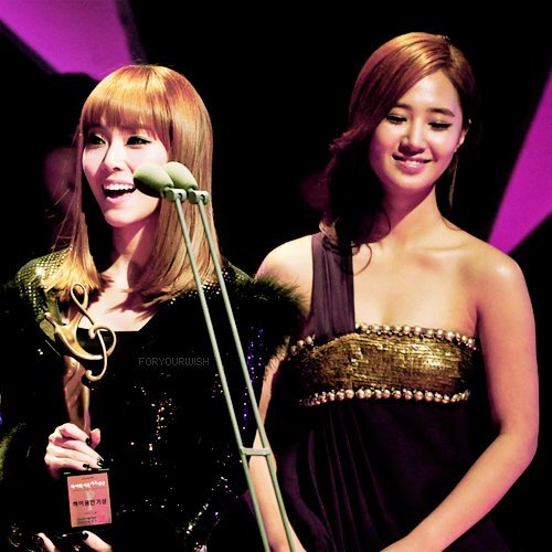 [GIF/PIC]yulsic nhà mềnh Tumblr_lwqwan8H4u1r8opmuo1_500