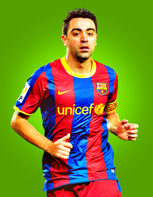 FC Barcelona[3] - Page 29 Tumblr_lwrrqr2XBH1qldu97o1_500