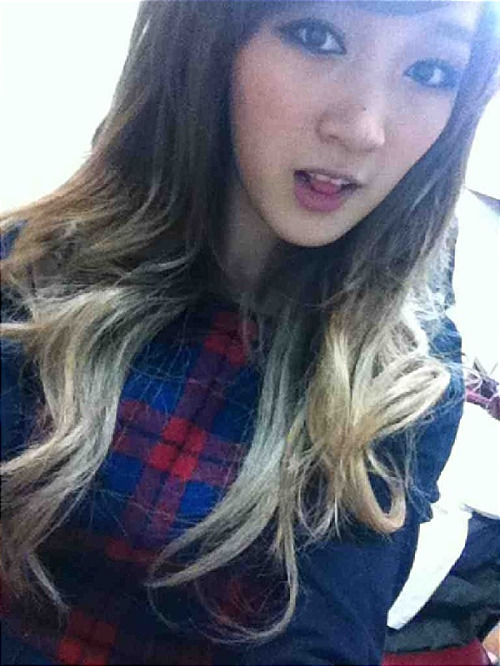 Meng Jia ♥ ♥ Tumblr_lwtf5lFQGl1r20us4o1_500