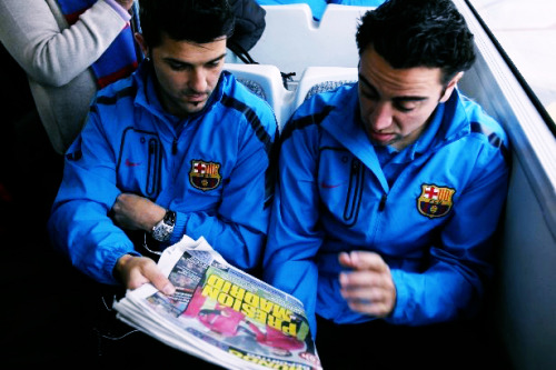 FC Barcelona[3] - Page 30 Tumblr_lwu8vvHMn91qg8thho1_500