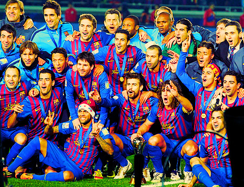 FC Barcelona[3] - Page 33 Tumblr_lwzlcgtlpl1qi28dho1_500