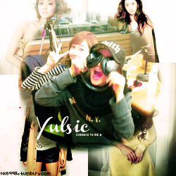 [PIC+VID+GIF][6/1/2012]«๑۩۞۩๑_ YURI ♥ JESSICA_๑۩۞۩๑_ PARIS ♥♕♥ ROMANTIC CITY ♥f  YULSIC_๑۩۞۩๑» - Page 11 Tumblr_lx4mfn9yq11qlzwfno5_250