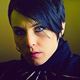 Noomi Rapace Tumblr_lx8ryf2VWq1qeksb7o7_250