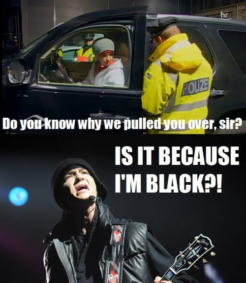 [Photos Macro] Toutes les photos sur Tokio Hotel  - Page 20 Tumblr_lxct6jVrQ41qh7p6co1_500