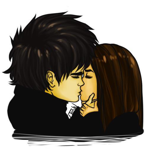 Damon & Elena ♥ - Page 10 Tumblr_lxem04AROF1qi6hx5o1_500