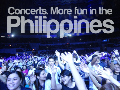 Upcoming concerts in Manila 2012 Tumblr_lxj5po4uEE1qzzk84o1_500
