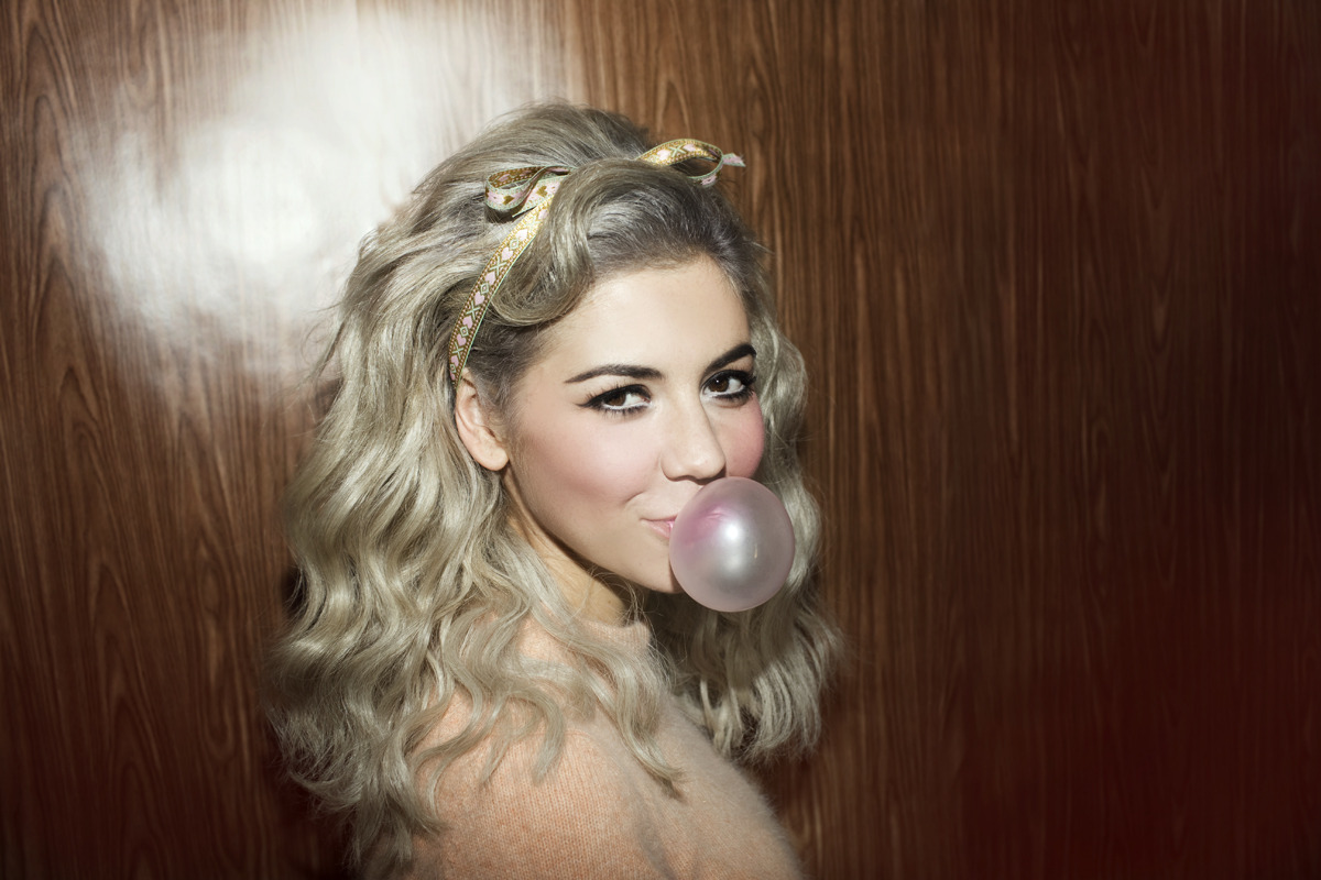 Marina & the Diamonds >> álbum "Electra Heart" [2]  Tumblr_lxjn0an2j41qf4gzoo1_1280