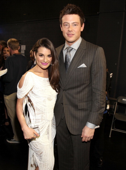 Cast en los People Choice 2012 Tumblr_lxnzzcLcoT1qgcxqho2_500