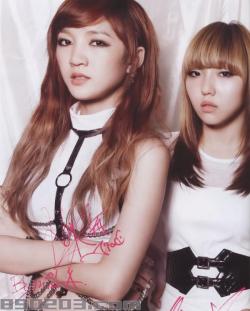 Jia+Min{♥}MinJi Tumblr_lxsp7gAkIY1r4ido6o1_250