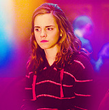 Hermione Granger - Cô mọt sách thông minh nhà Gryffindor Tumblr_lxt6jobH9v1r1yvaso5_250