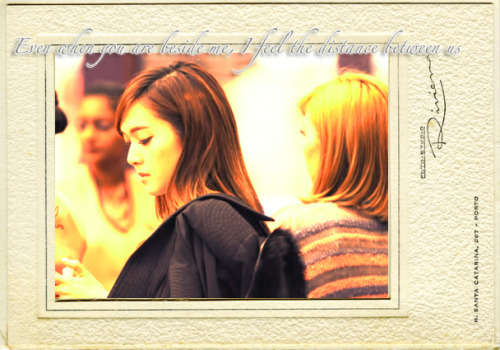 [PIC + GIF][30/10/2011] ♥  TaengSic Couple  ~ BYUN TỘC ♥ Happie Birthday Lép Phu Nhân 18/4/2012 - Page 13 Tumblr_lxxg3v8l8R1qbnxhto1_500