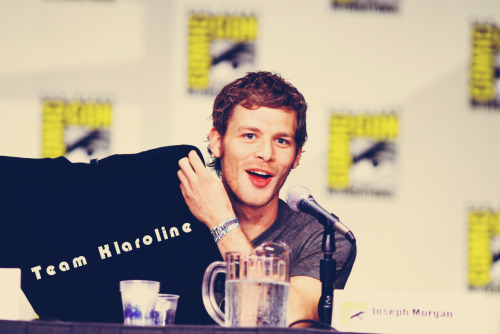 Team Klaroline Tumblr_ly2dpvij961qk4mjho1_500